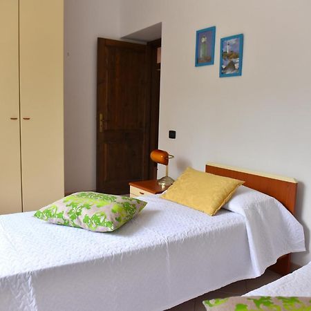 Lavanda Apartment - Villaggio di Mary Locorotondo Esterno foto