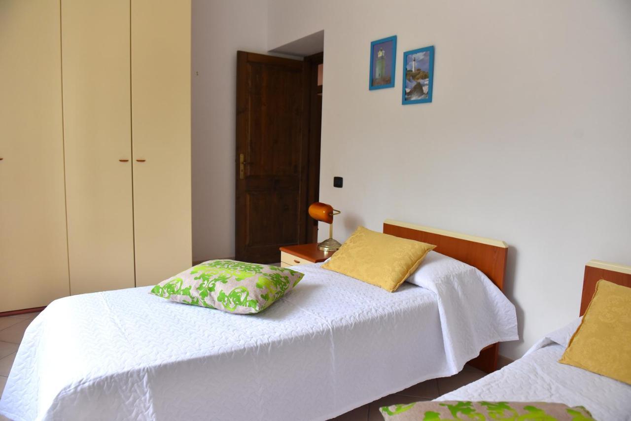 Lavanda Apartment - Villaggio di Mary Locorotondo Esterno foto