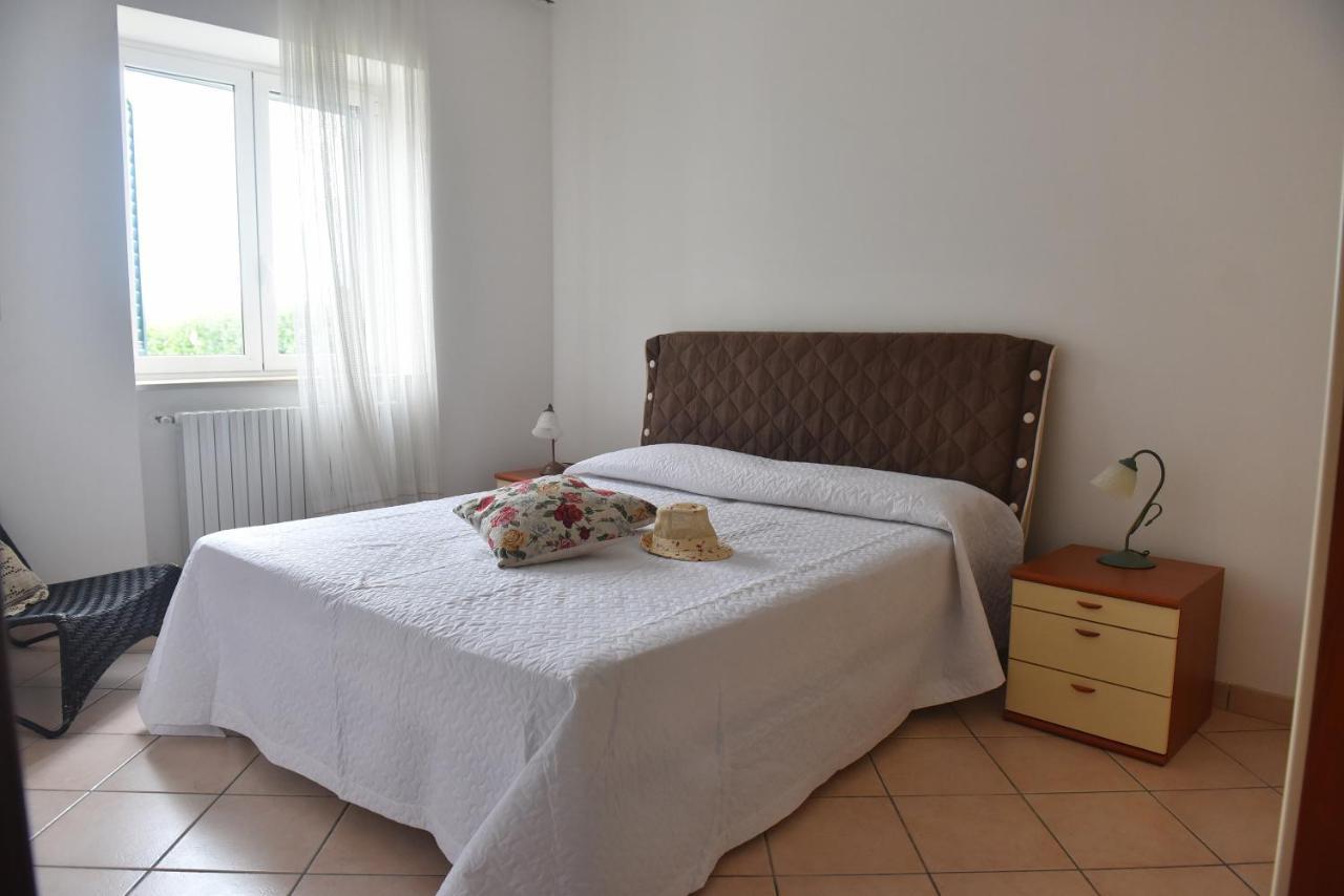 Lavanda Apartment - Villaggio di Mary Locorotondo Esterno foto